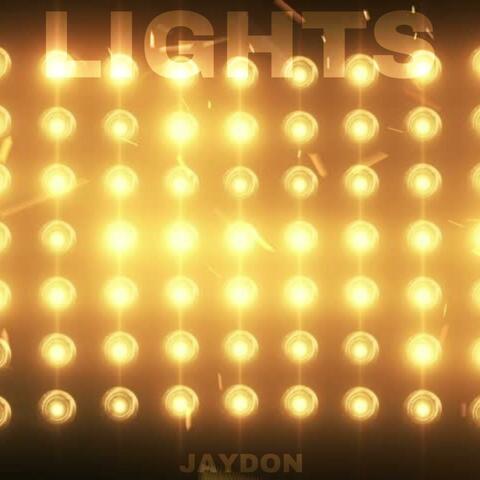 Lights