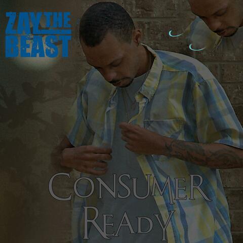 Consumer Ready