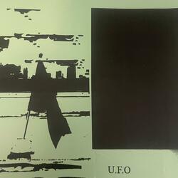 U.F.O