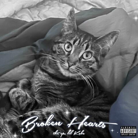 Broken Hearts