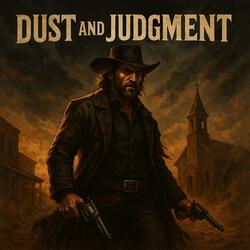 Dust and Judgment