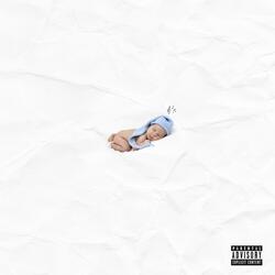 Me chama de chefe (feat. Emibe)