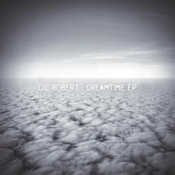Dreamtime (Full-Length Version)