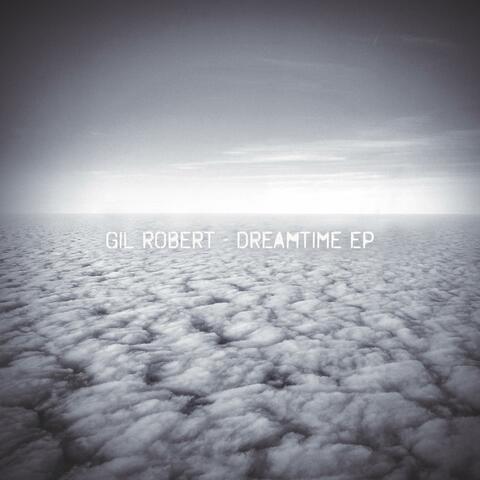 Dreamtime EP