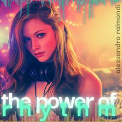 The Power of Rhythm