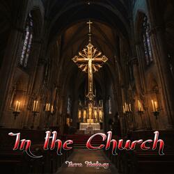 In the Church