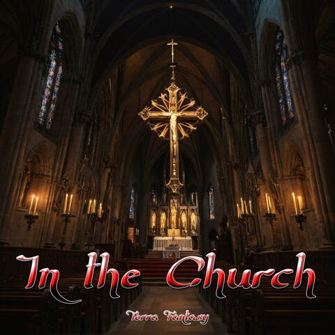 In the Church