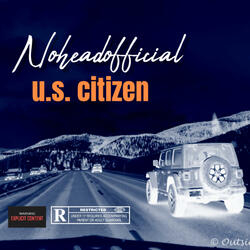 US Citizen