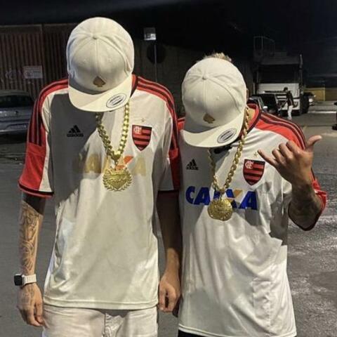 MEGA PRAS SAFADA 02
