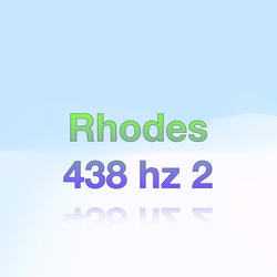 Rhodes