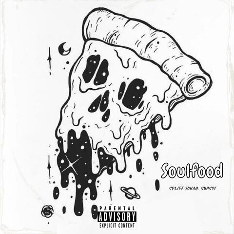 Soulfood