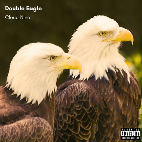 Double Eagle