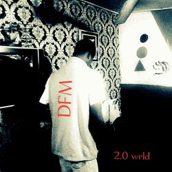 DFM