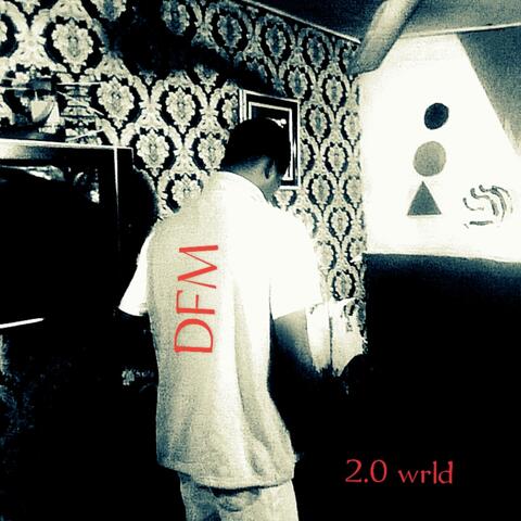 DFM