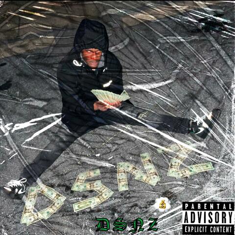 Bet On YourSelf (feat. YNM Trendz)