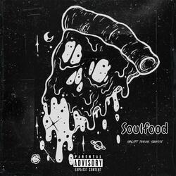 Soulfood (Remaster)