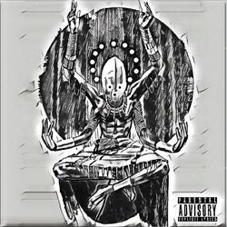 Almost Forgot (Remaster)