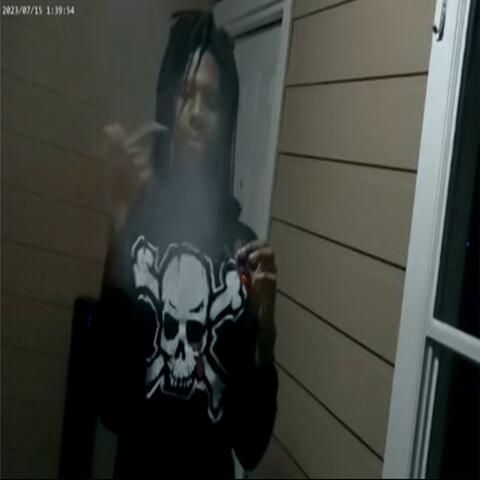 HOODRIXH
