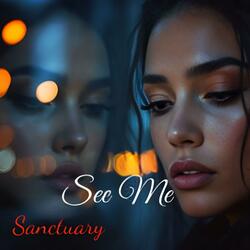 See Me