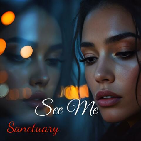 See Me