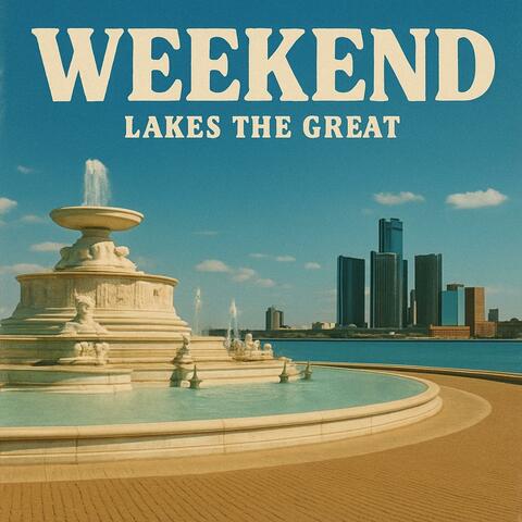 WEEKEND
