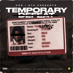 Warrior X Richie Fatzz