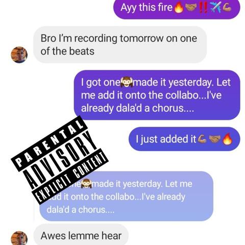 ANGIKHO NSWEMPU NGAMA CHORUS (feat. Okay6east & SKATE)