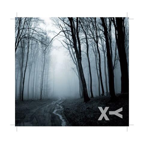 XY_ 2021 The Best