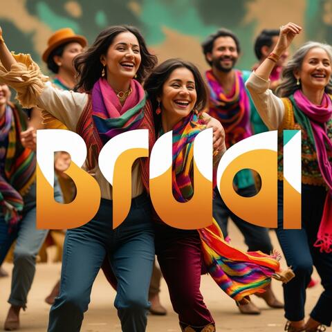 Hey Brudi (Radio Edit)