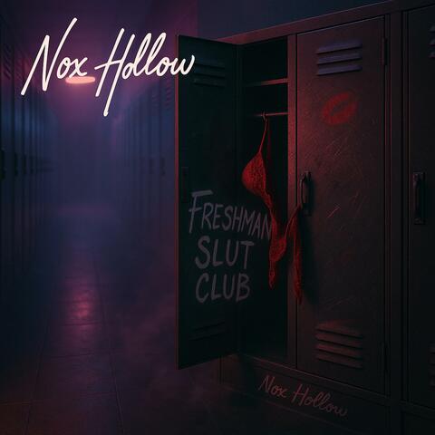 Freshman Slut Club