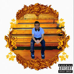 last day of school freestyle
