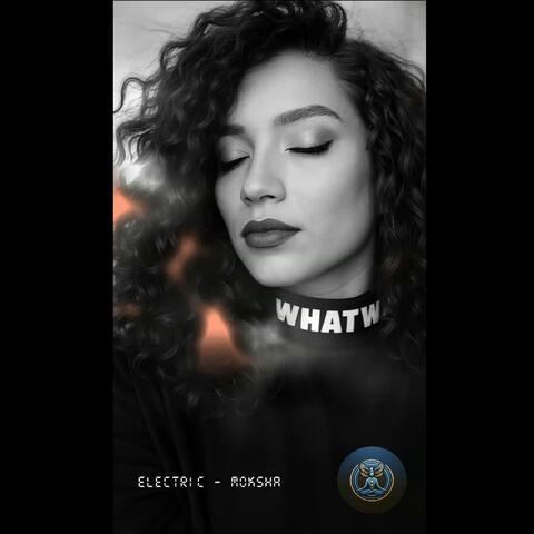 Electric
