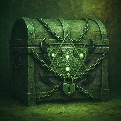 The Vault