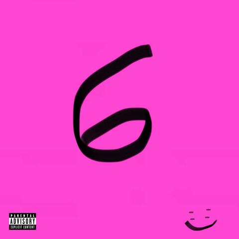 NEED A BAG (feat. millkzy)