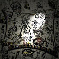 papercutZ