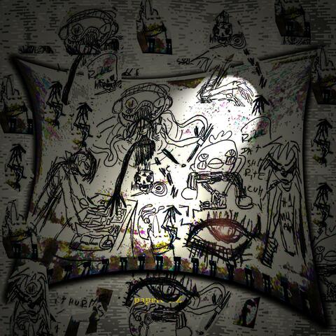 papercutZ