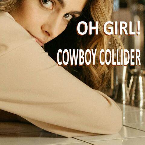 Oh Girl!