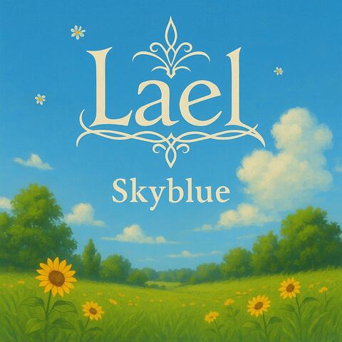 Skyblue
