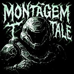 MONTAGEM TALE (SLOWED)