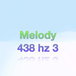 Melody