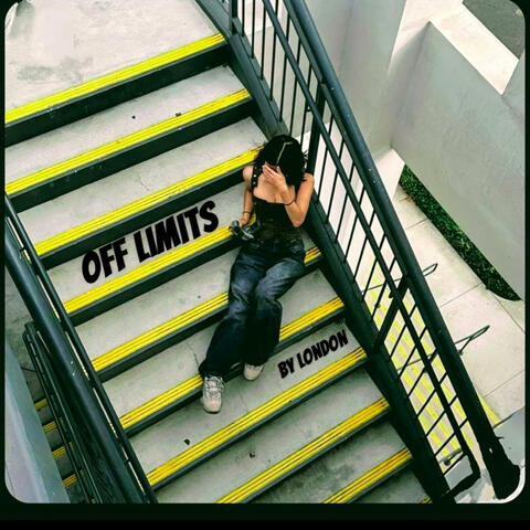 Off Limits