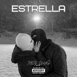 Estrella