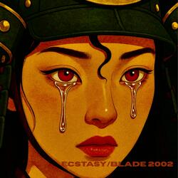 BLADE 2002 (feat. Fuego Flames)