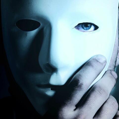 Pur ohne Maske