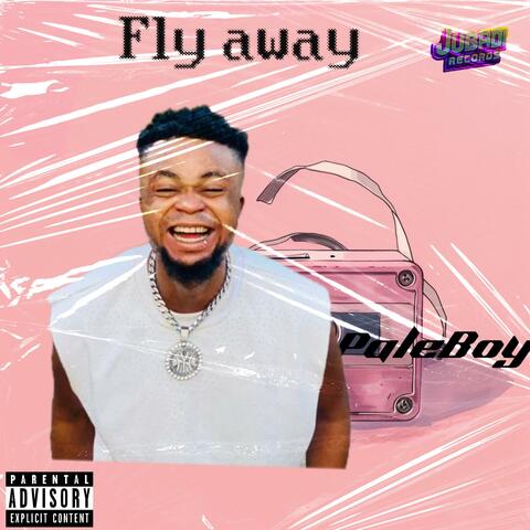 Fly Away