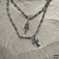 Into It (feat. Subazure)