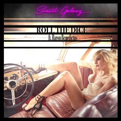 Roll the Dice (feat. BARON BENEDICTUS)