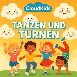 „Wir tanzen durch den Tag