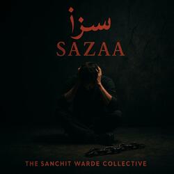 Sazaa (feat. Suraj Parkar)