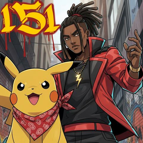 151